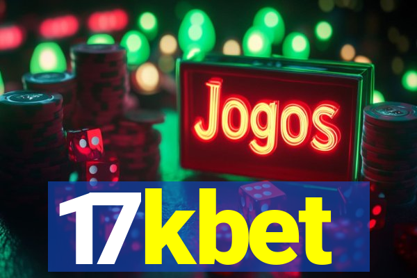 17kbet