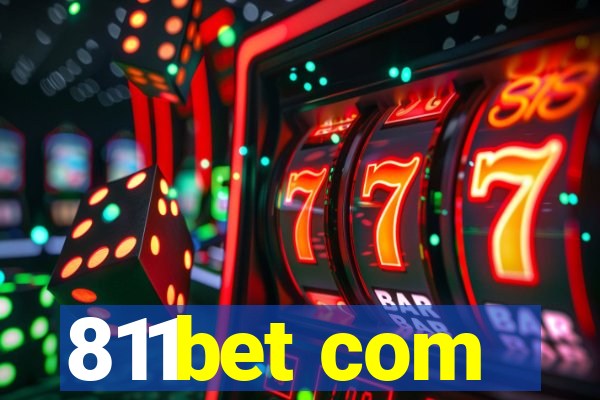 811bet com
