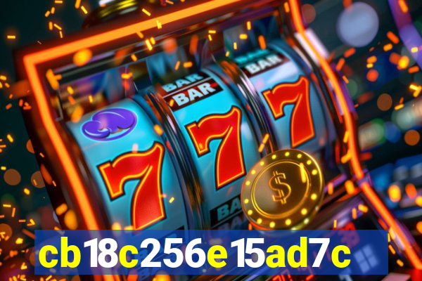 19bet.com plataforma