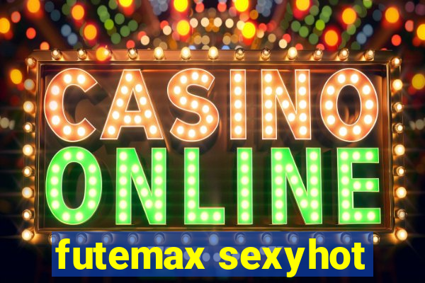futemax sexyhot