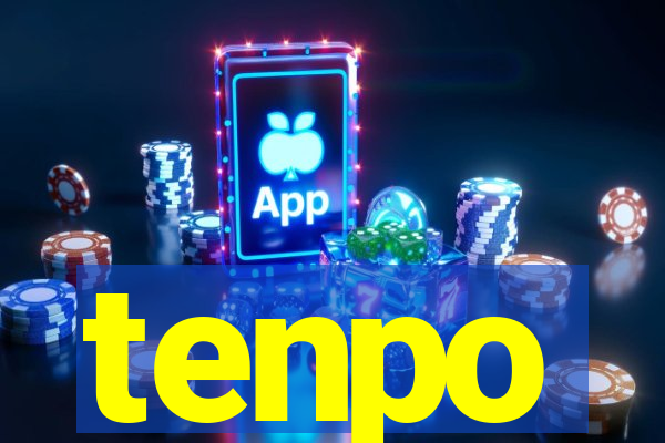 tenpo
