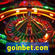 goinbet.con