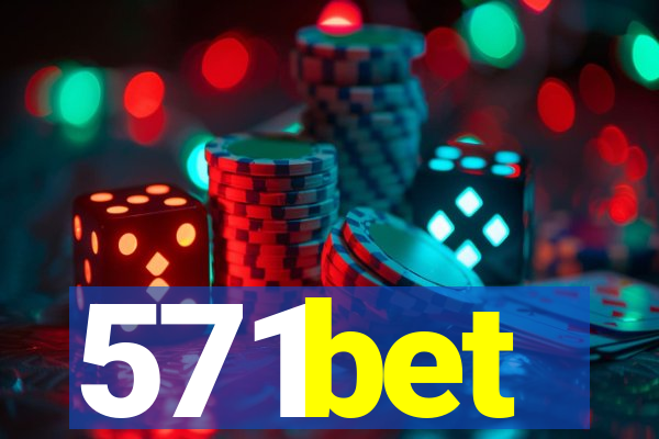 571bet