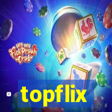 topflix