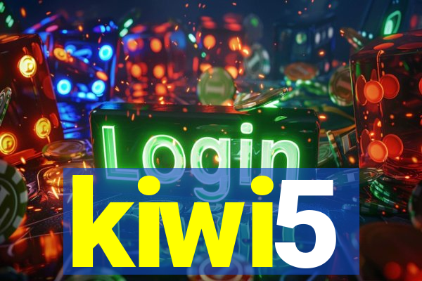 kiwi5