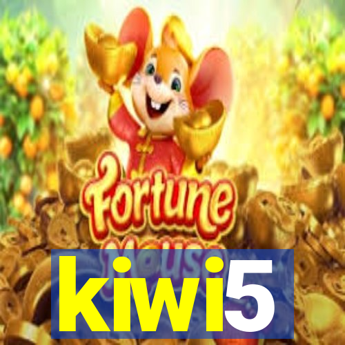 kiwi5