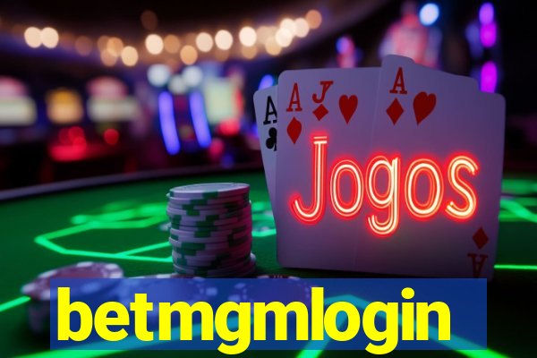 betmgmlogin