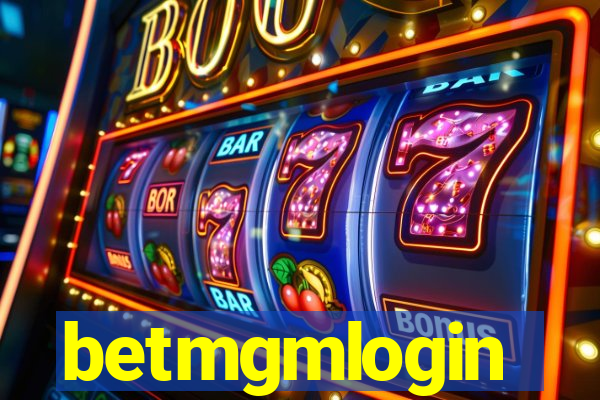 betmgmlogin