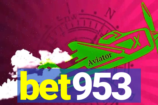 bet953