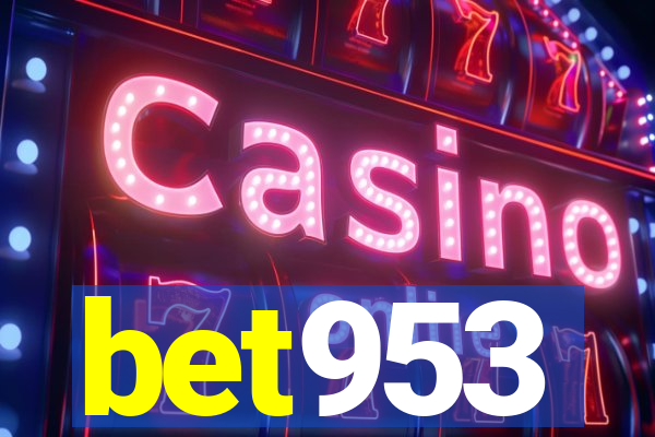 bet953