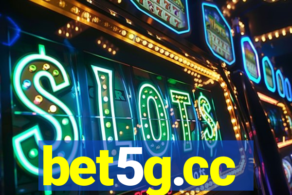 bet5g.cc