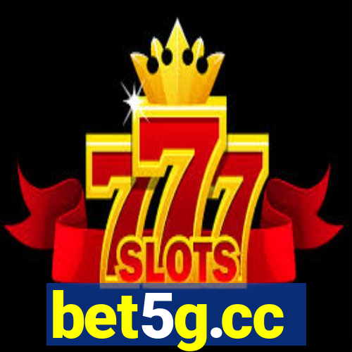 bet5g.cc