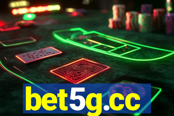 bet5g.cc