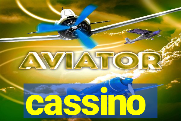 cassino internacional online