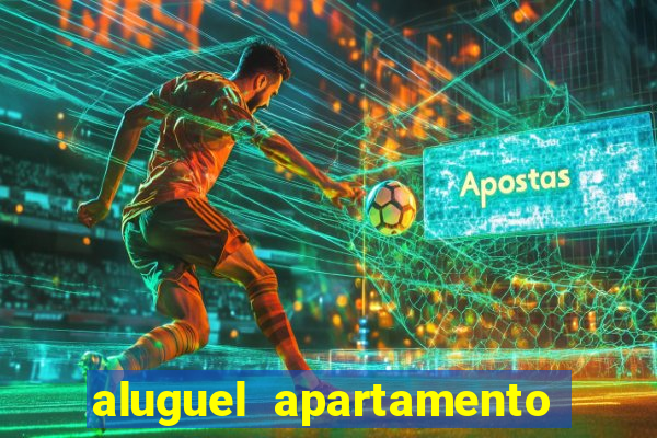 aluguel apartamento betania bh