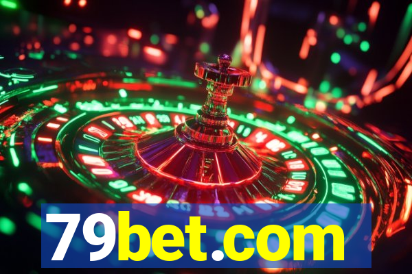 79bet.com