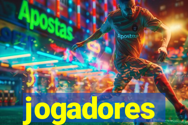 jogadores brasileiros anos 2000