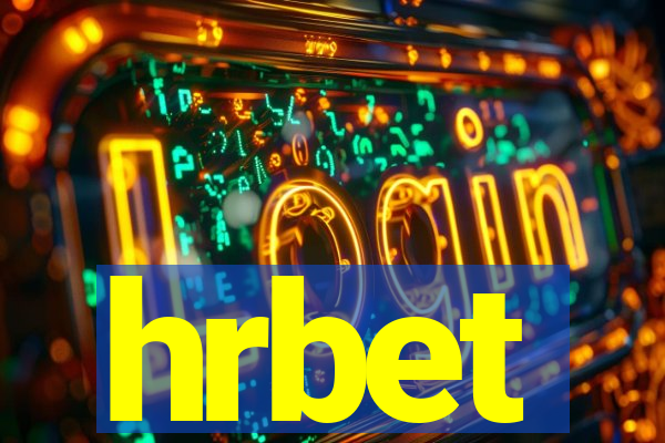 hrbet