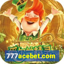 777acebet.com