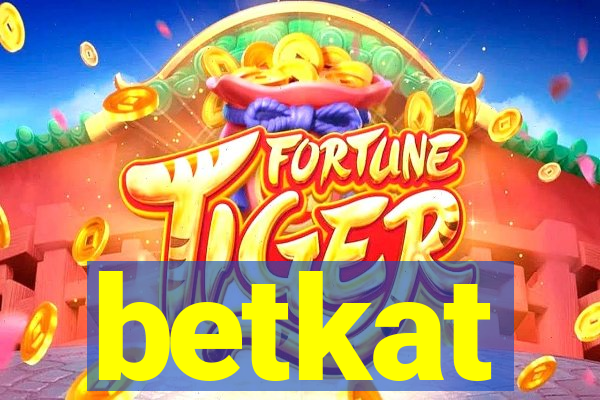 betkat