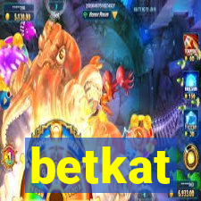 betkat