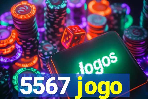 5567 jogo