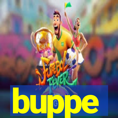 buppe