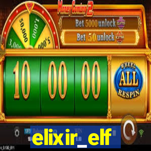 elixir_elf