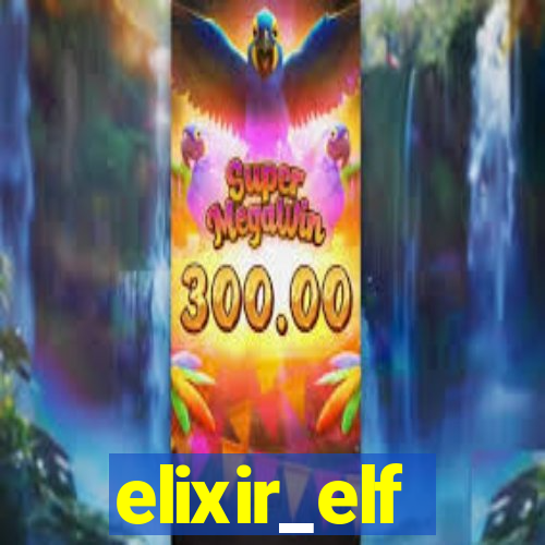 elixir_elf