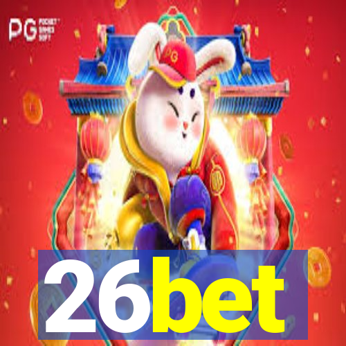 26bet