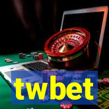 twbet