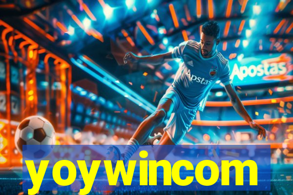 yoywincom