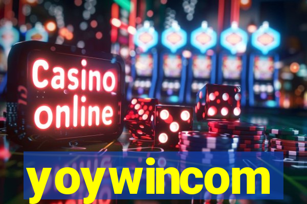 yoywincom