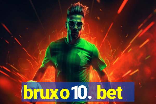 bruxo10. bet