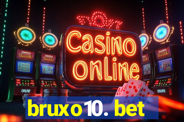 bruxo10. bet