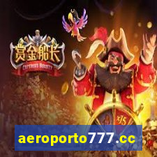aeroporto777.cc