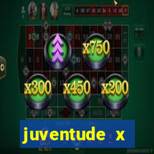 juventude x atletico mg palpite