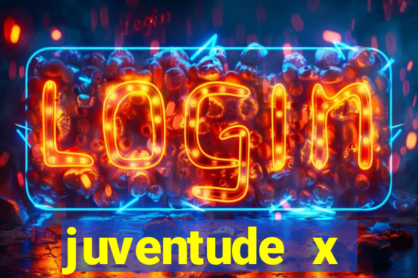 juventude x atletico mg palpite