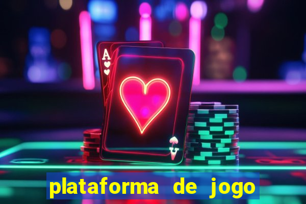 plataforma de jogo dos estados unidos