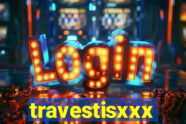 travestisxxx
