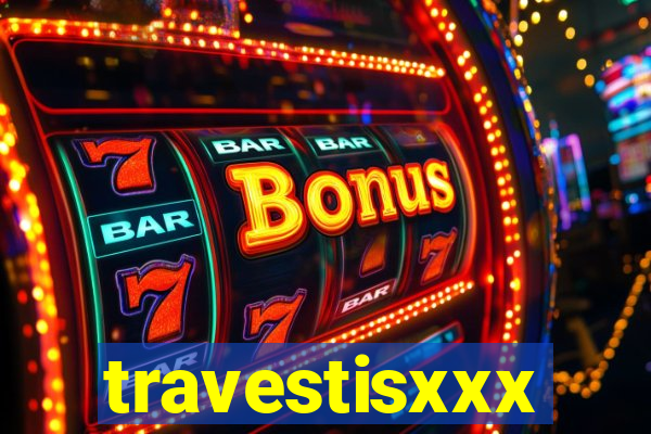 travestisxxx