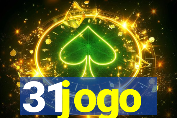 31jogo