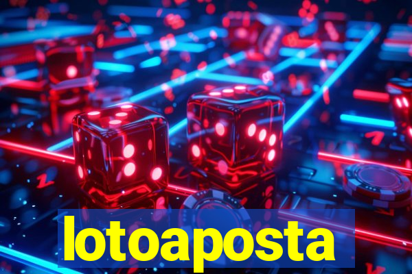 lotoaposta