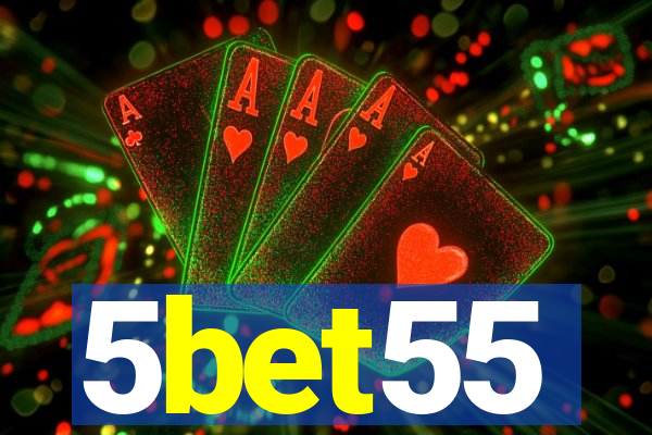 5bet55