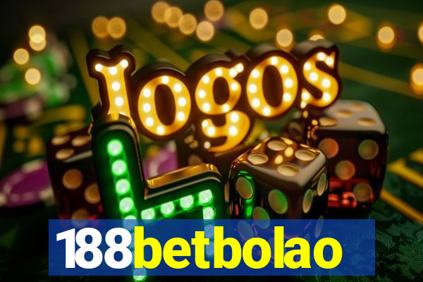 188betbolao