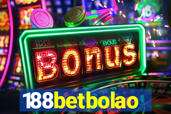 188betbolao