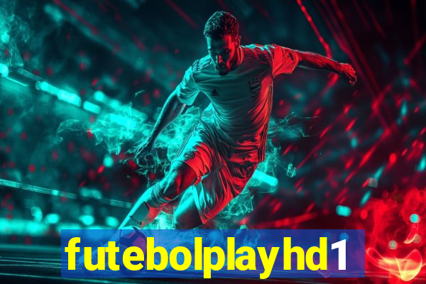 futebolplayhd1