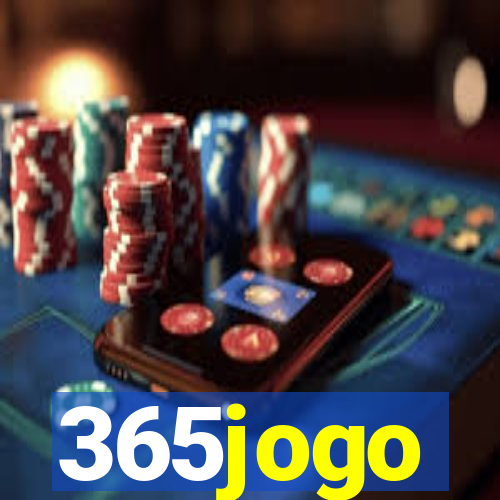 365jogo