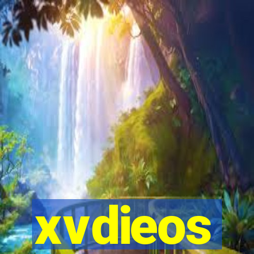 xvdieos