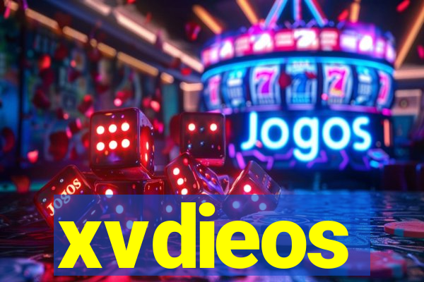 xvdieos